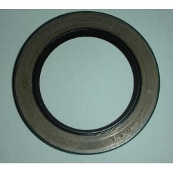 Uni. Gitseal 